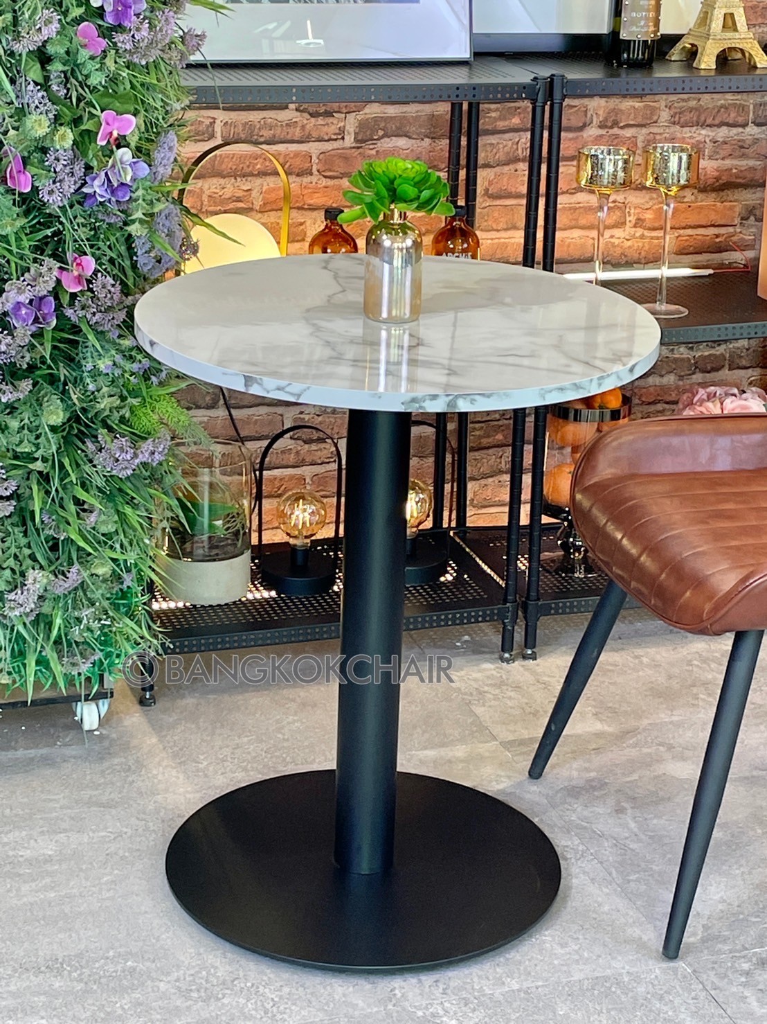 โต๊ะร้านอาหาร โต๊ะไม้ สวยๆ ราคาถูก